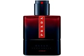 Parfüm und Düfte - Prada Luna Rossa Ocean Pour Homme Parfum Spray - 3614274089349