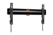 Wandhalterungen, AV-Halterungen & AV-Möbel - Vogel's Comfort TVM 3405 - Black - Max 50 kg - recommended for 77" - 3834050SP