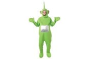 Kostüme - Rubies Teletubbies Costume - Dipsy - 880866