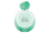 Parfüm und Düfte - Giorgio Armani Armani Acqua Di Gioia Intense Edp Spray - 50 ml0 - 3614274091908