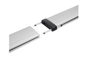 Wandhalterungen, AV-Halterungen & AV-Möbel - Vogel's PFA 9104 Bar coupler for PFB 34xx - Max - recommended for - 7291040