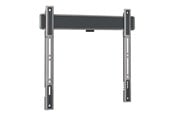 Wandhalterungen, AV-Halterungen & AV-Möbel - Vogel's TVM 5405 - mounting kit - for OLED display - black - Max 75 kg - recommended for 77" - 5854050