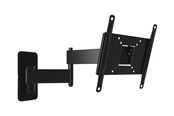 Monitorhalterung - Vogel's M-series MA2040 (C1) - 8572040