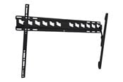 Wandhalterungen, AV-Halterungen & AV-Möbel - Vogel's M-series MA4010 (C1) - Max 60 kg - recommended for 80" - 8574010