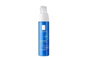 Gesichtspflege - La Roche-Posay LRP Toleriane Dermallergo Night Cream - 3337875800853