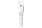 Gesichtspflege - La Roche-Posay LRP Hyalu B5 Eyes Anti-Wrinkle Care - 3337875613668