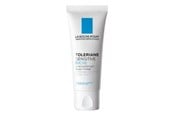 Gesichtspflege - La Roche-Posay LRP Toleriane Sensitive Rich Cream 40 ml - 3337875588348