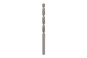 Bohrer & Bits - Bosch HSS-G - 2608595064