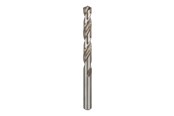 Bohrer & Bits - Bosch HSS-G - 2608595082