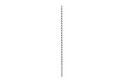 Bohrer & Bits - Bosch drill bit - for softwood hardwood - 2608597640