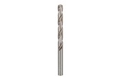 Bohrer & Bits - Bosch HSS-G - 2608595073