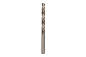 Bohrer & Bits - Bosch HSS-G - 2608595072