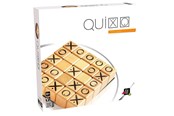 Brettspiele - Gigamic QUIXO (Nordic + EN) - GIG0082