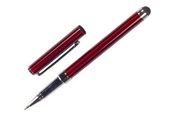 Kabelkanal / Kabelschlauch - Deltaco STYL-1018 - stylus / ballpen - STYL-1018