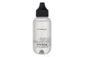 Körperpflege - MAC Mixing Medium Water Base - 773602533701