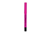 Make-Up - MAC In Extreme Dimension 24H Kajal Eye Liner - 773602641307