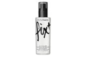 Make-Up - MAC Fix+ Setting Spray - 773602710683