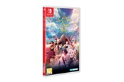 Spiele - Last Time I Saw You - Nintendo Switch - Action - PEGI 12 - 8424365727587