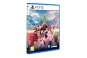Spiele - Last Time I Saw You - Sony PlayStation 5 - Action - PEGI 12 - 8424365727594