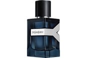Parfüm und Düfte - Yves Saint Laurent  Y Intense EDP - 100 ml - 3614273898478
