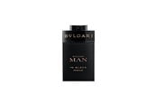 Parfüm und Düfte - Bvlgari Man in Black - 783320421532