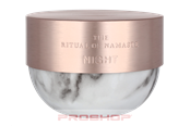 Gesichtspflege - Rituals The Ritual of Namaste face day & night cream - 8719134163995
