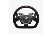 Gaming Zubehör - Simagic GT1 Wheel (D-Shape) - Alcantara - Wheel - GT1-SD(Alcantara)