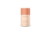 Gesichtspflege - Payot My Cream Stick Radiance - 3390150591754
