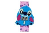Merchandise - Peers Hardy - Stitch Digital - Uhr - 5018479155546