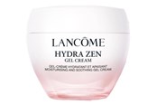 Gesichtspflege - Lancôme Hydra Zen Gel Cream - 3614274158465