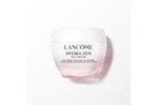 Gesichtspflege - Lancôme Hydra Zen Gel Cream - 3614274158465