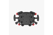 Gaming Zubehör - Simagic GT Pro HUB - Shifter & Clutch Paddles - GT-PRO-HUB