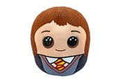 Puppen & Zubehör - Ty Harry Potter: Hermione - 0008421394159