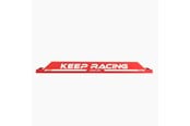 Gaming Zubehör - Simagic Pedal Heel Stop for P2000 - P-F268