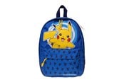 Schul-Zubehör - Pokemon Pikachu Backpack 13 L - 161709002