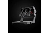 Gaming Zubehör - Simagic P1000i Modular Inverted Hydraulic - Pedals - P1000i-RS