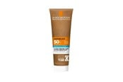 Körperpflege - La Roche-Posay Anthelios Sunlotion F50+ 250 ml - 3337875761123