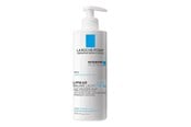 Körperpflege - La Roche-Posay Lipikar Balm Light Ap+M 400 ml - 3337875803786