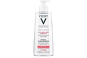 Gesichtspflege - Vichy Pureté Thermale Mineral Micellar Water Face Cleanser 400 ml - 3337875674928