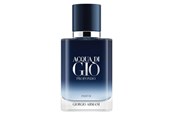 Parfüm und Düfte - Giorgio Armani Armani Acqua Di Gio Profondo Parfum Spray - 3614273953771