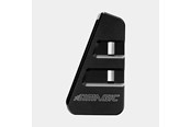 Gaming Zubehör - Simagic P2000 Haptic Bracket - P2000-Bracket