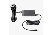 Gaming Zubehör - Simagic Accessories Power Supply - P-APS