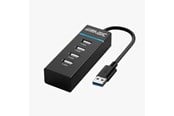 Gaming Zubehör - Simagic USB Extender - P-E114