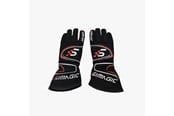 Gaming Zubehör - Simagic Interior Seams Gloves - M - Gloves-Inner-Seam-M
