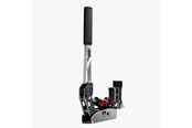 Gaming Zubehör - Simagic Hydraulic Handbrake - TB-RS
