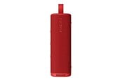 Tragbare & Party-Lautsprecher - Xiaomi Sound Outdoor 30W - Red - QBH4263GL