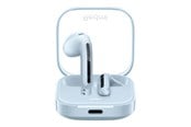 Kopfhörer/Headsets - Xiaomi Redmi Buds 6 Active - Blue - BHR8394GL