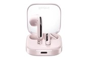 Kopfhörer/Headsets - Xiaomi Redmi Buds 6 Active - Pink - BHR8395GL