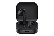 Kopfhörer/Headsets - Xiaomi Redmi Buds 6 Active - Black - BHR8396GL