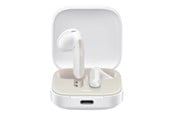 Kopfhörer/Headsets - Xiaomi Redmi Buds 6 Active - White - BHR8391GL